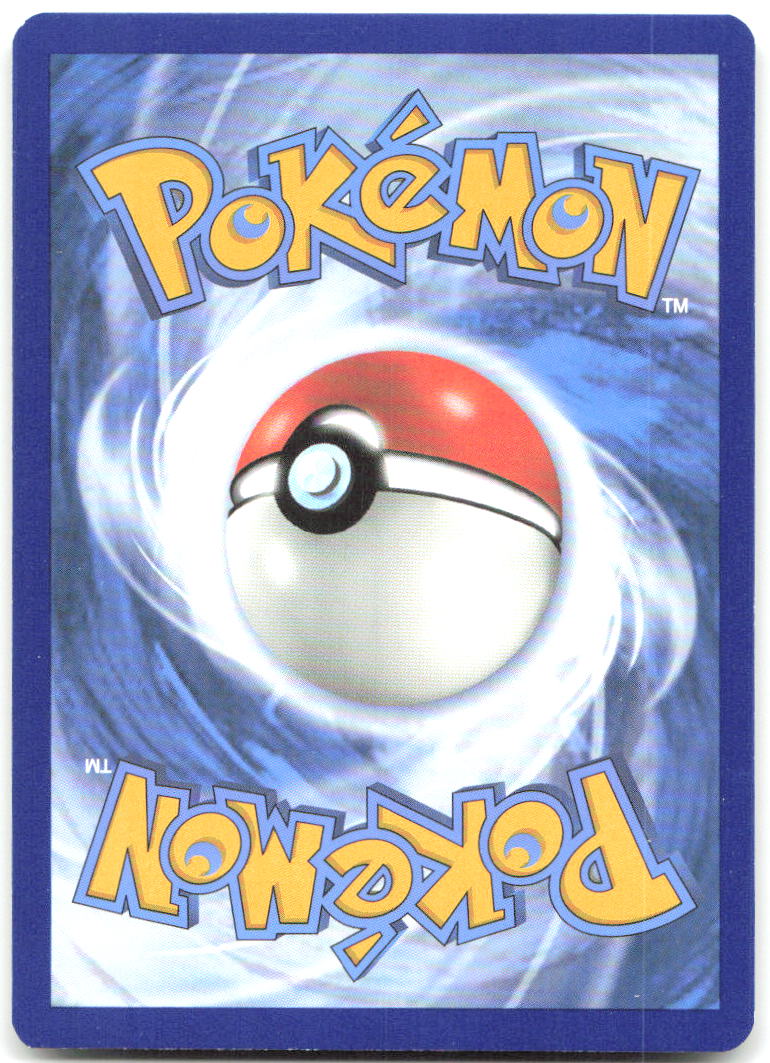Vileplume Holo Rare SWSH11: Lost Origin 003/196 NM Jiro Sasumo