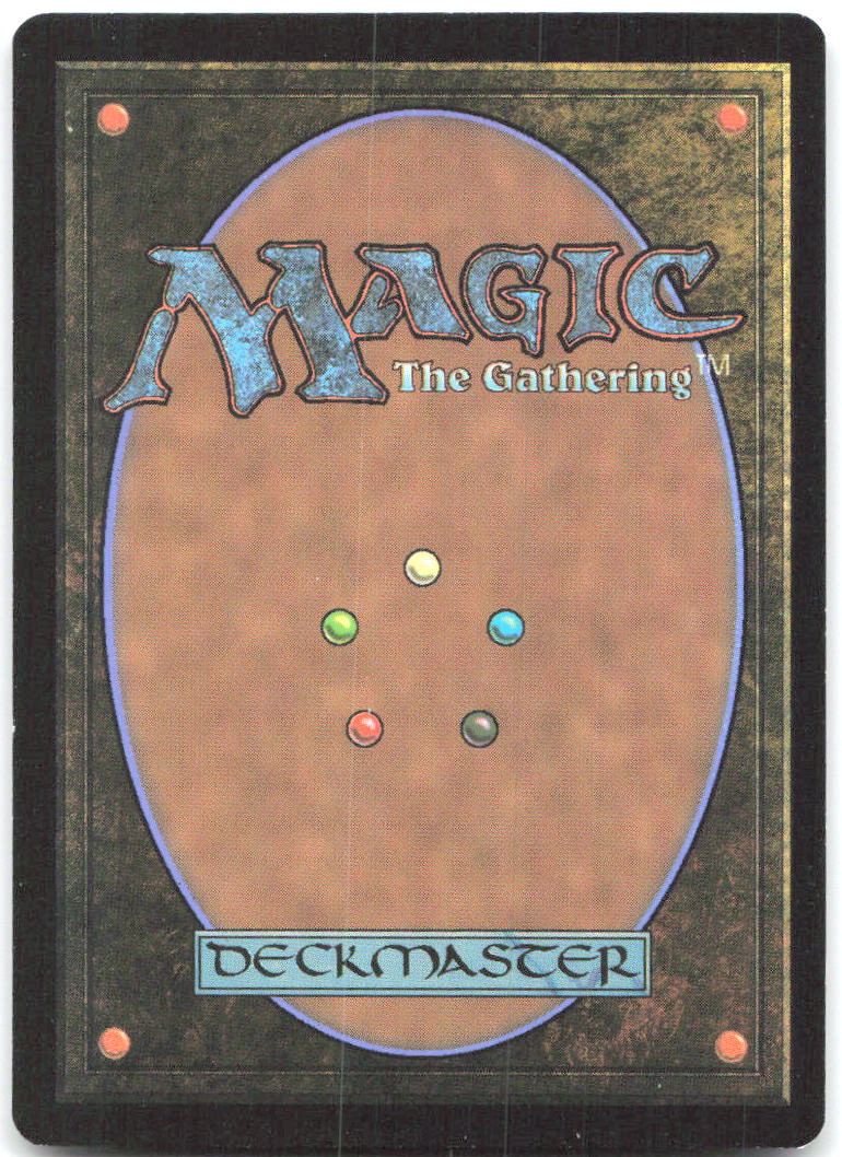 Aerial Boost Foil C March of the Machine 2 NM Artur Nakhodkin