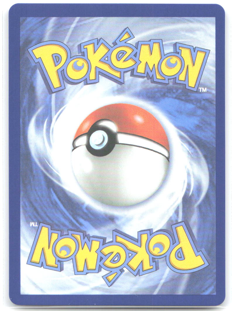 Gumshoos Holo Illustration Rare ME01: Mega Evolution 153/132 NM Mina Nakai