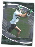 Azareye'h Thomas Panini Absolute - Retail 107 2025 New York Jets RC