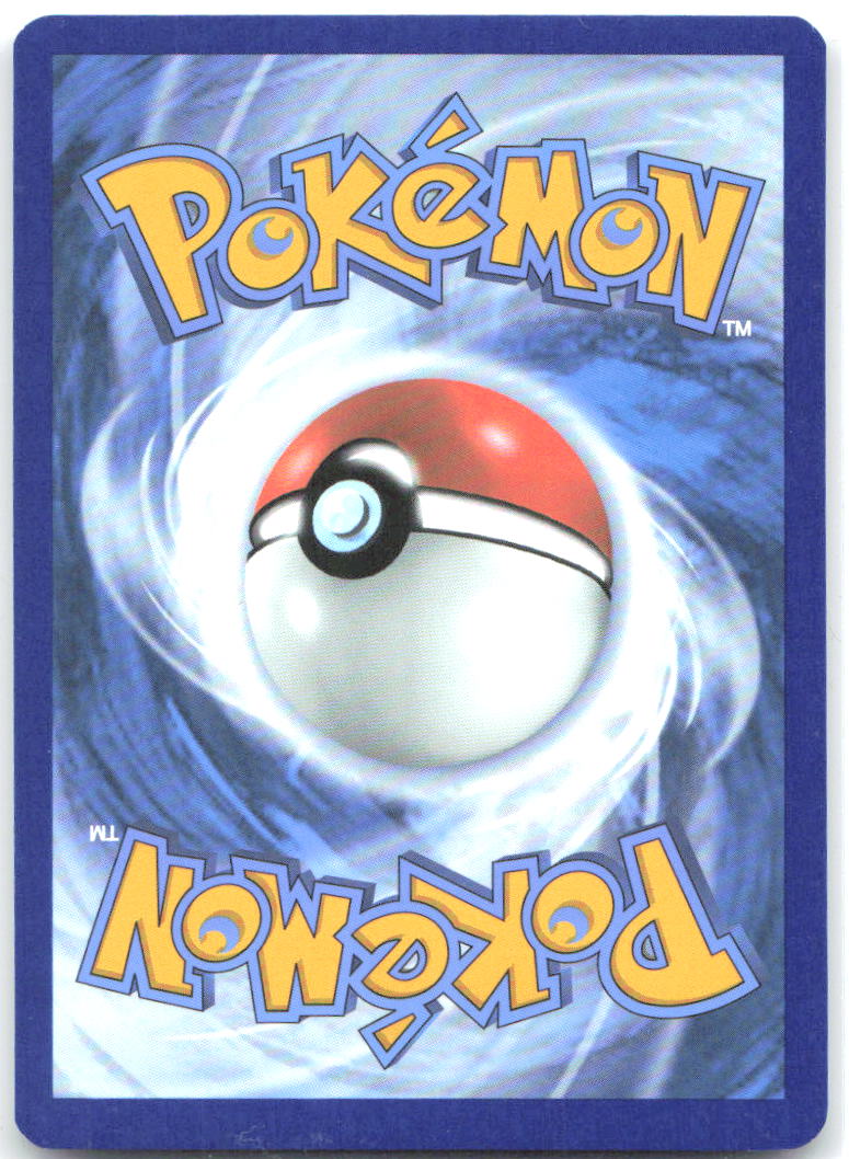 Blaziken Holo Illustration Rare SV10: Destined Rivals 192/182 NM Narano
