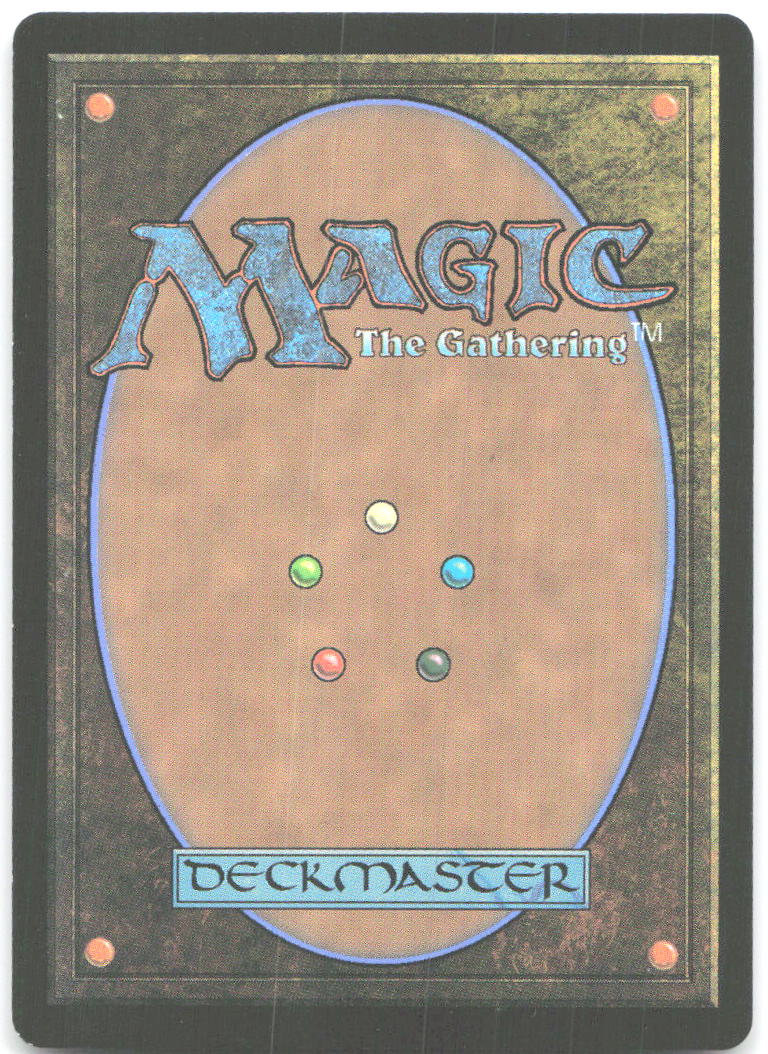 Twin Bolt Foil C Tarkir Dragonstorm 128 NM Craig J Spearing