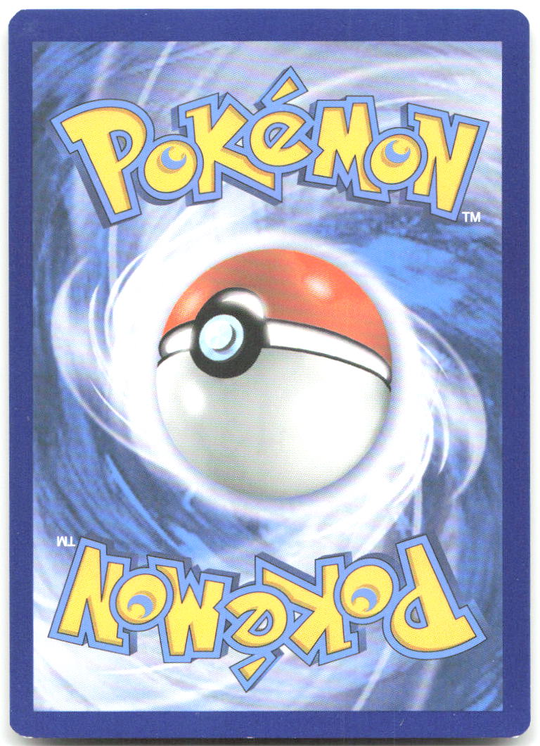 Jigglypuff Reverse Holo Common SM Crimson Invasion 71/111 NM You Iribi