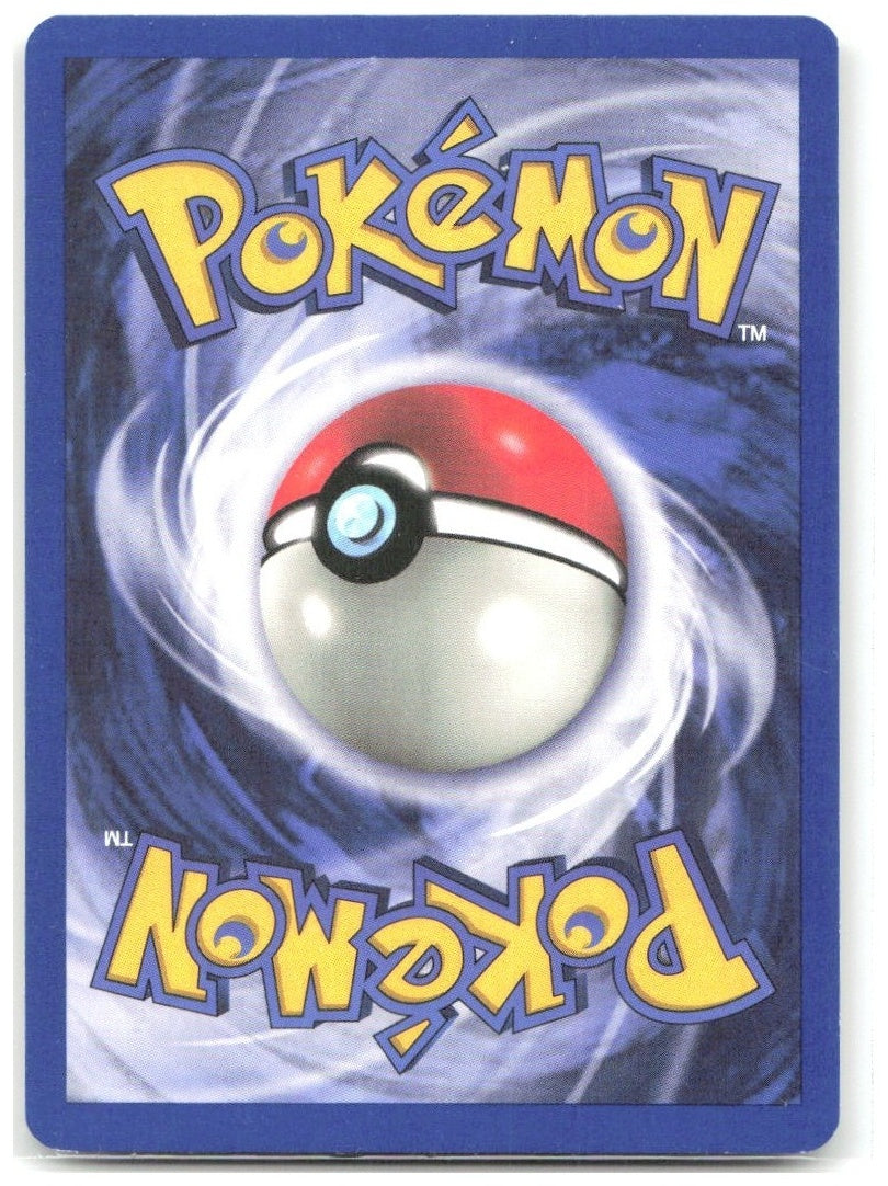 Scyther 26 1st Edition Rare Jungle 26/64 NM Ken Sugimori