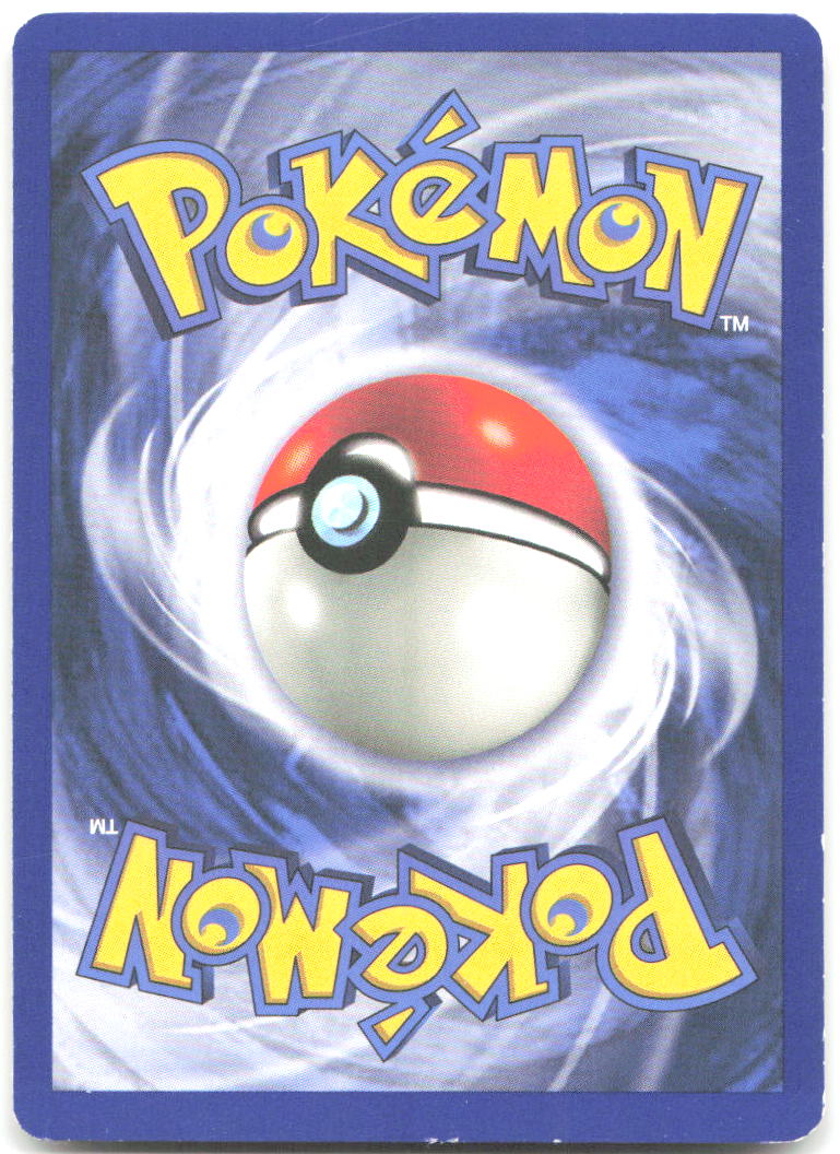 Sandshrew Common Base Set 062/102 LP Ken Sugimori