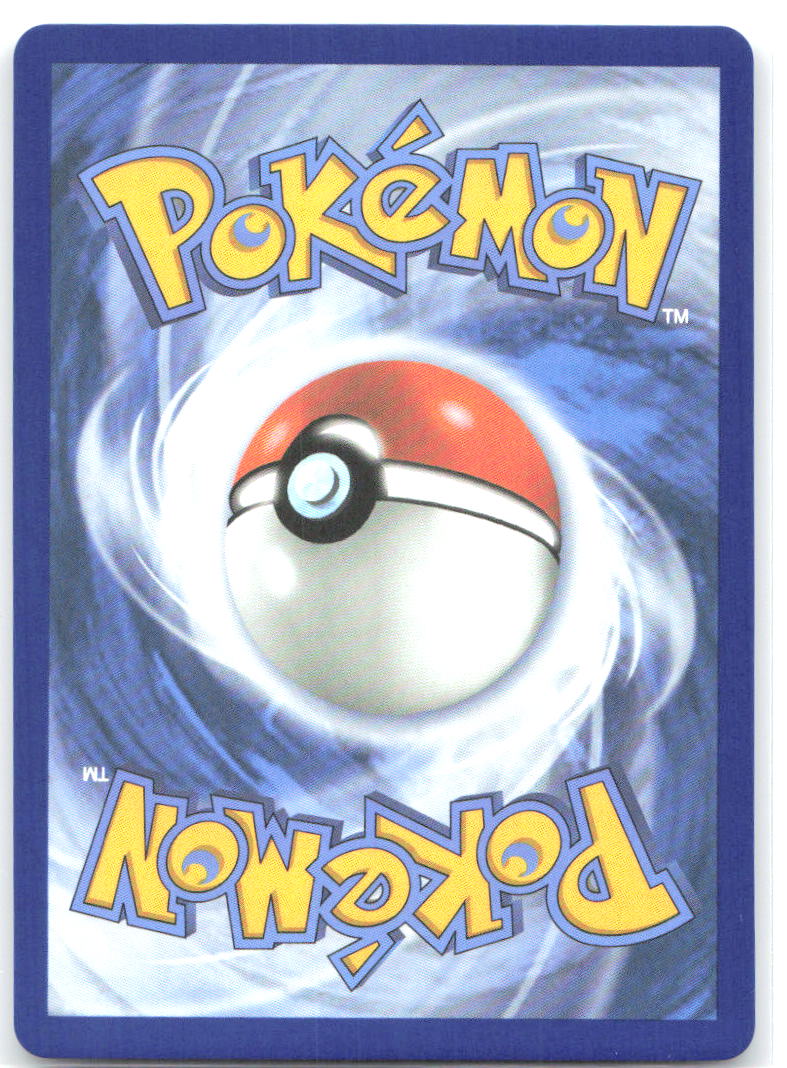 Marshadow 146 132 Holo Illustration Rare ME01: Mega Evolution 146/132 NM 0313