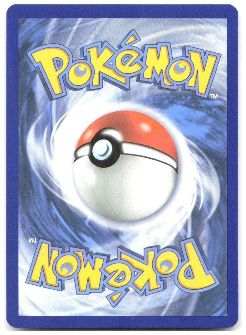 Electrode Rare Hidden Fates 22/68 NM Anesaki Dynamic