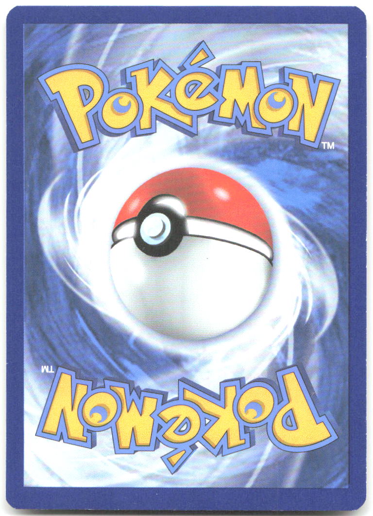 Sandslash Reverse Holo Uncommon SWSH08 Fusion Strike 132/264 NM Kyoko Umemoto