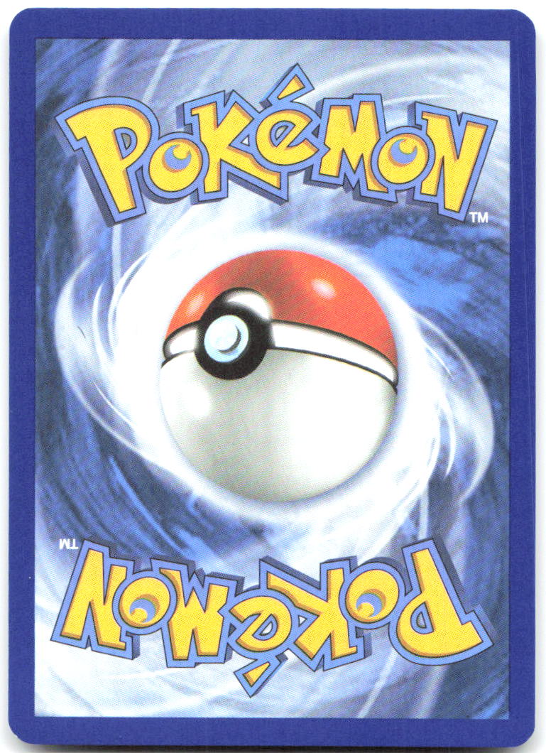 Great Haul Net Reverse Holo Uncommon ME04 Chaos Rising 078/086 NM Toyste Beach