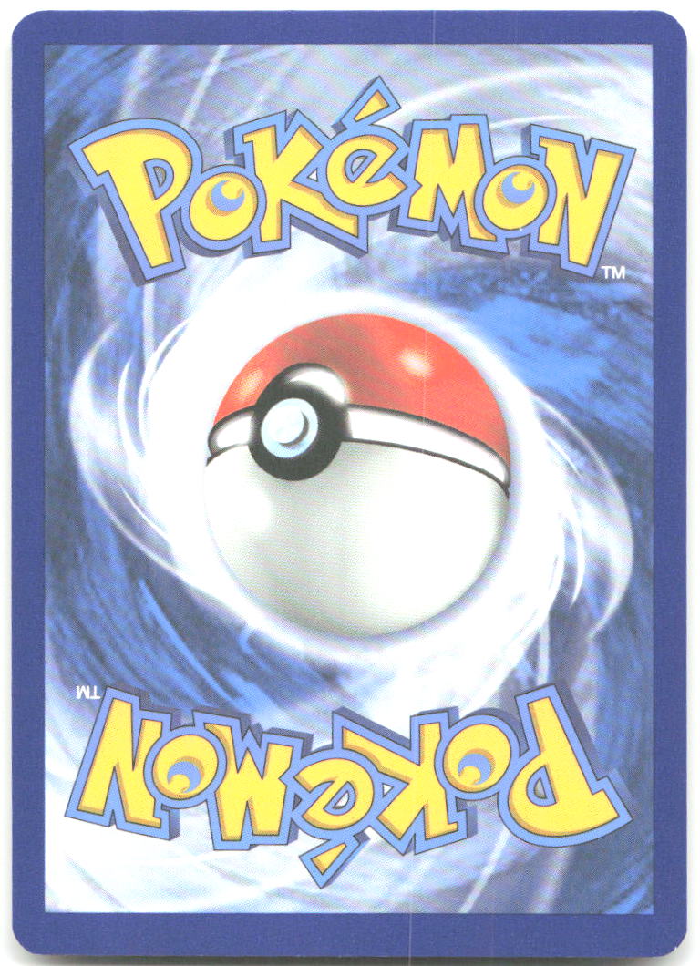 Nincada Reverse Holo Common SWSH04 Vivid Voltage 013/185 NM Sekio