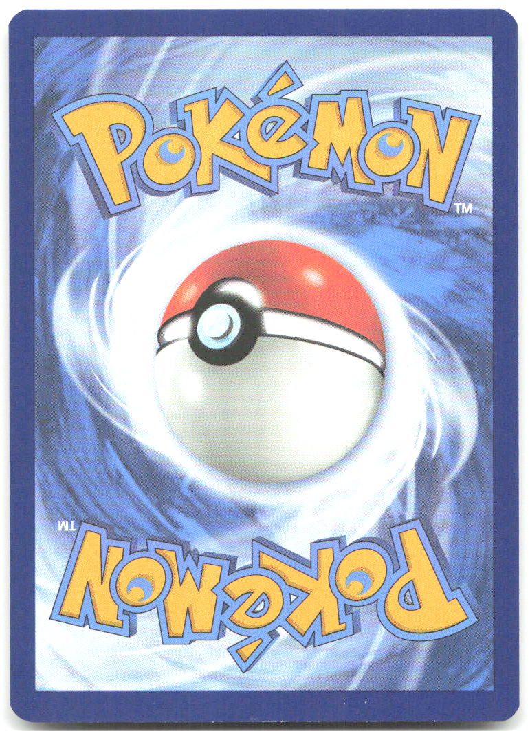 Shiftry Holo Rare SWSH11 Lost Origin 013/196 NM kawayoo