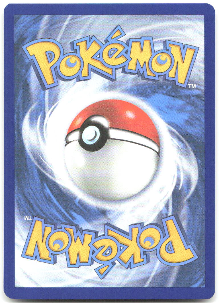 Rotom Reverse Holo Uncommon Shining Fates 034/072 NM ryoma uratsuka