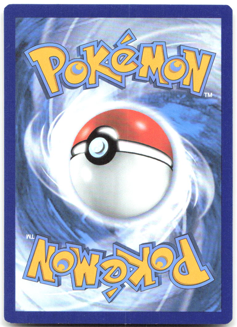 Zapdos Holo Rare Pokemon GO 029/078 NM Yuya Oka