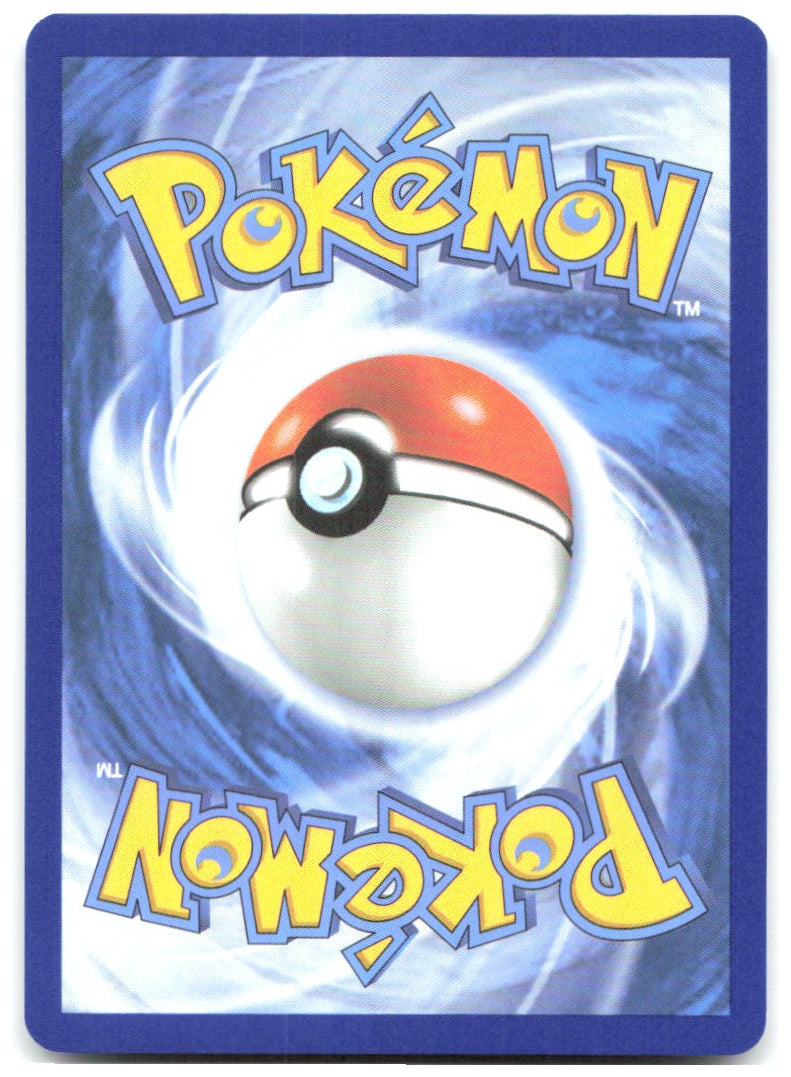 Wimpod Common ME04 Chaos Rising 025/086 NM 313
