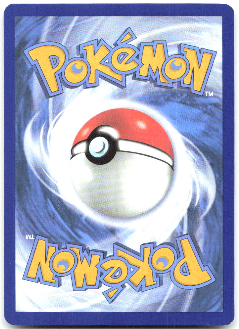 Ditto Reverse Holo Holo Rare SWSH Crown Zenith 107/159 NM KIYOTAKA OSHIYAMA