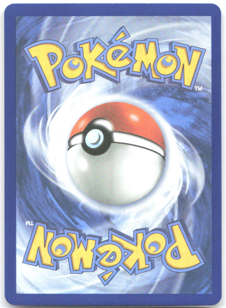 Flareon ex Special Illustration Rare SV Prismatic Evolutions 146/131 NM Nurikobe