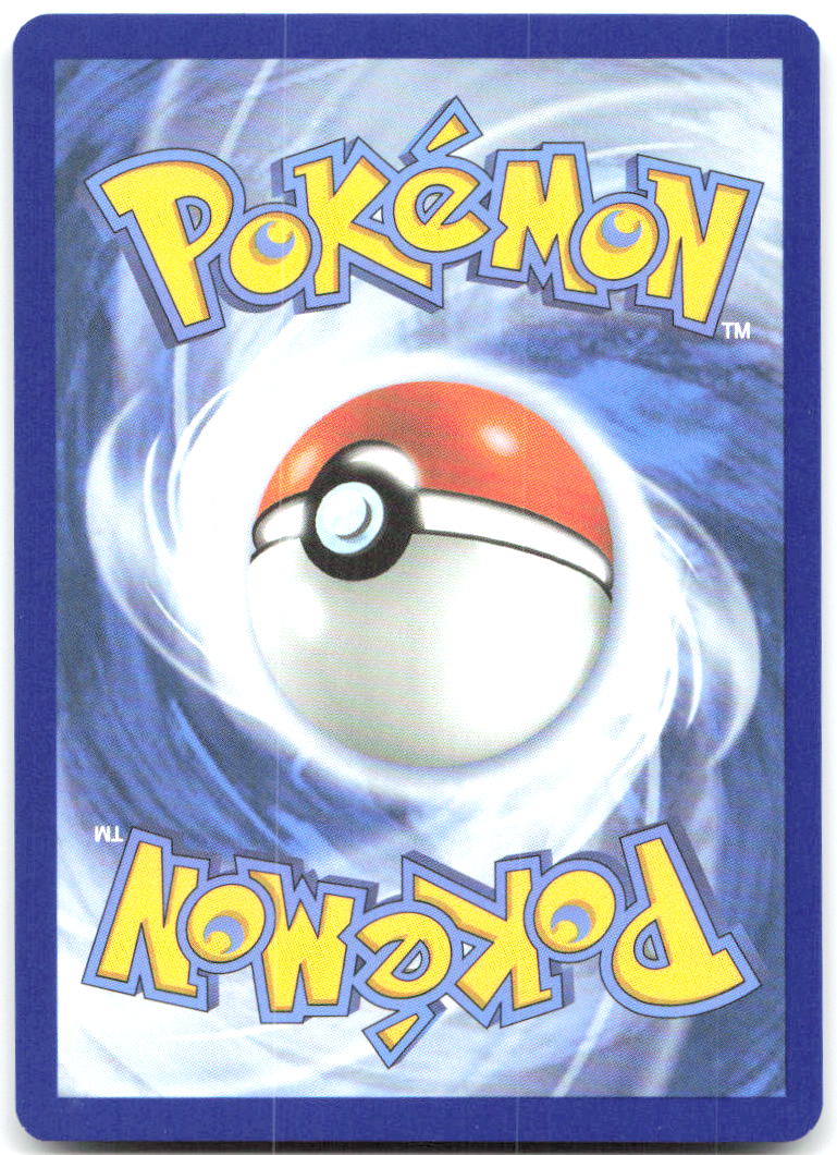 Rolycoly Dusk Ball Reverse Holo Common ME Ascended Heroes 118/217 NM Kurata So
