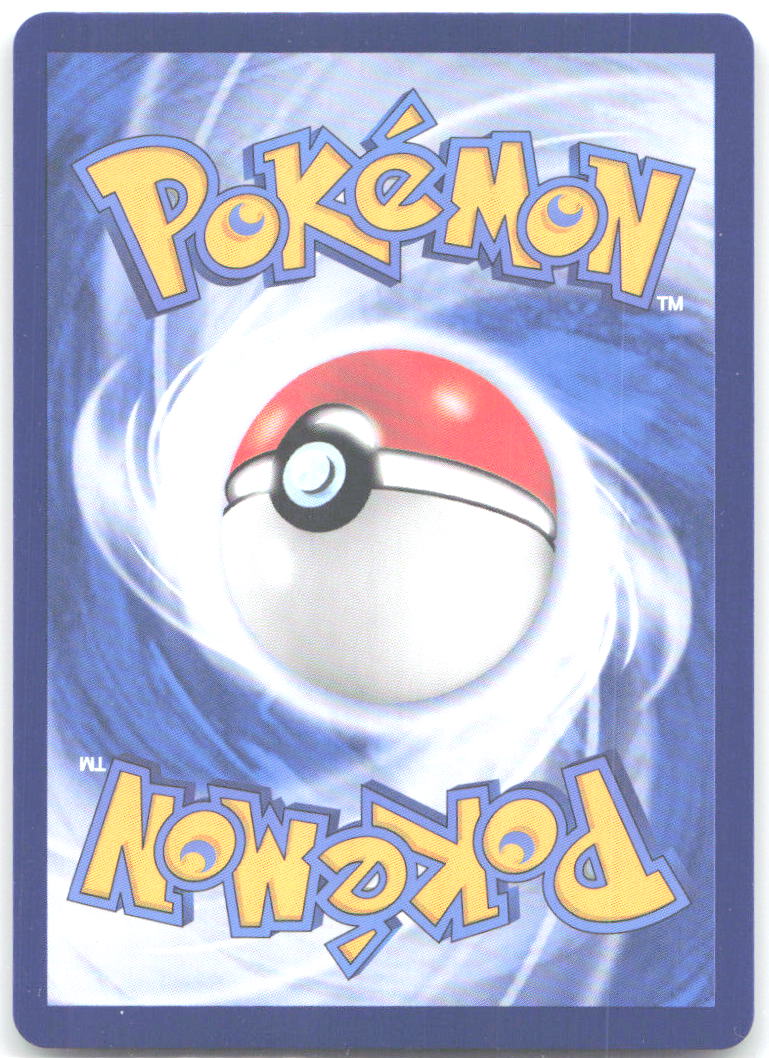 Flareon Common Gem Pack Vol 2 04 02 NM