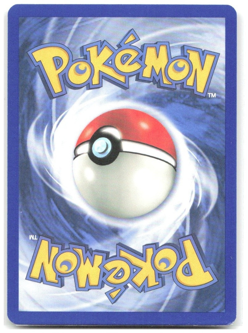 Kabutops 25 1st Edition Rare Neo Discovery 25/75 NM Kimiya Masago