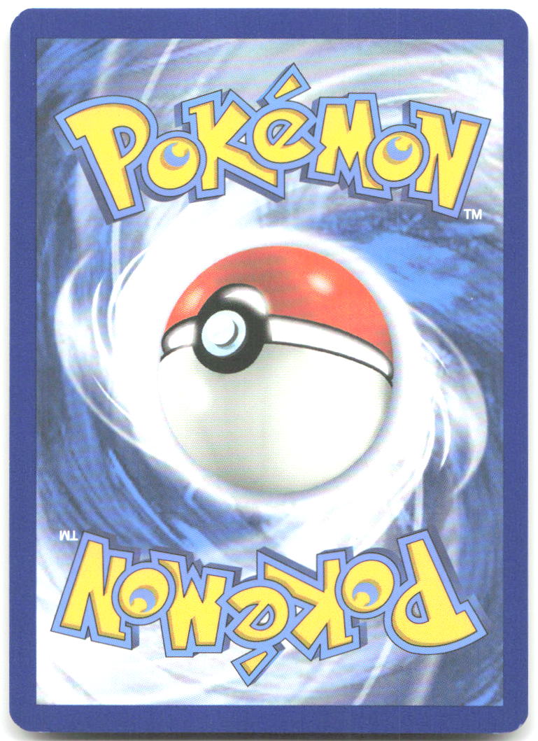 Hoothoot Reverse Holo Common SWSH01 Sword & Shield Base Set 143/202 NM