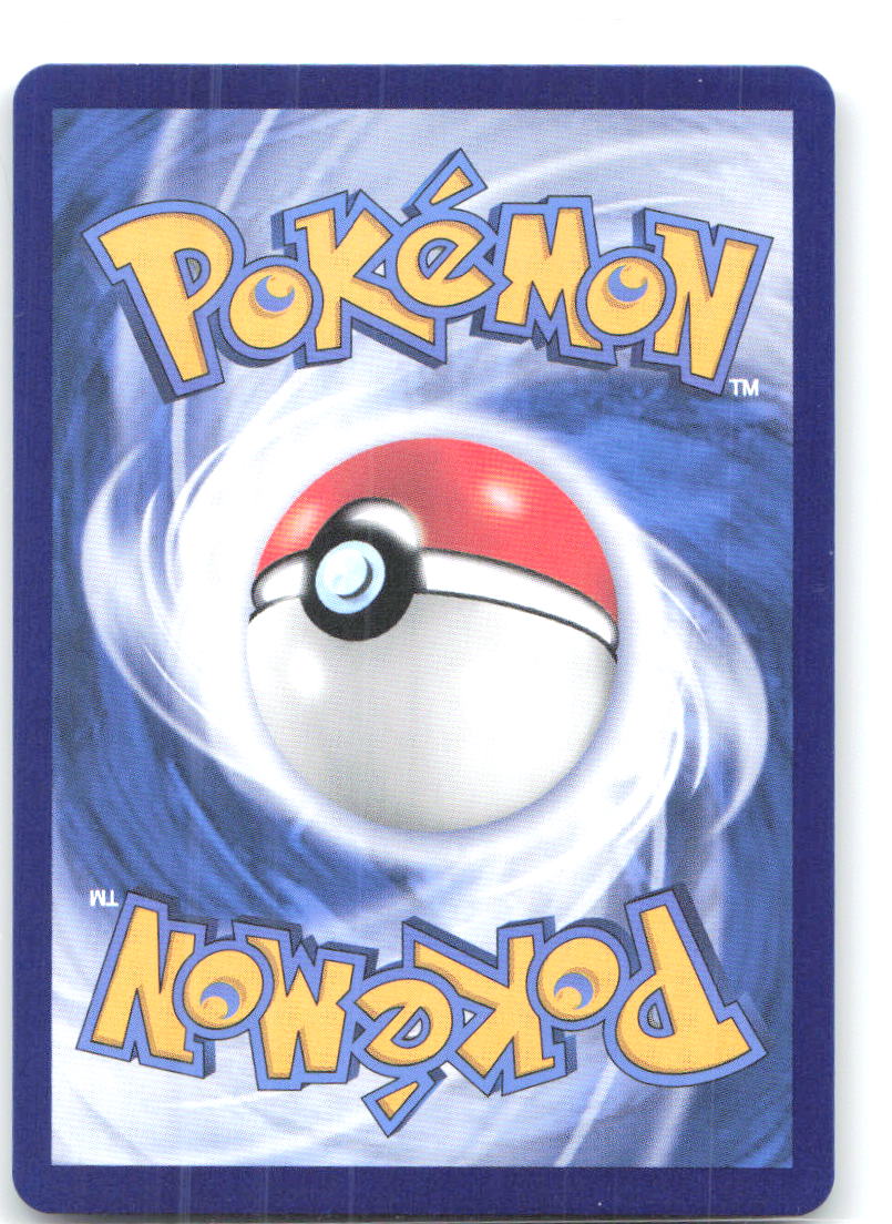 Lightning Energy Triple Rare Gem Pack Vol 2 11 04 NM
