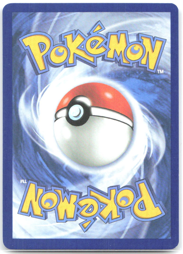Stunfisk Holo Illustration Rare SV08 Surging Sparks 202/191 NM N DESIGN Inc