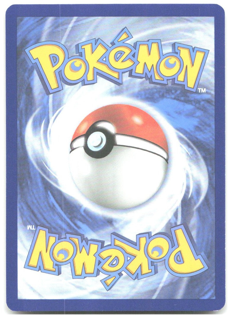 Lickilicky Reverse Holo Uncommon SWSH11 Lost Origin 139/196 NM Shibuzoh
