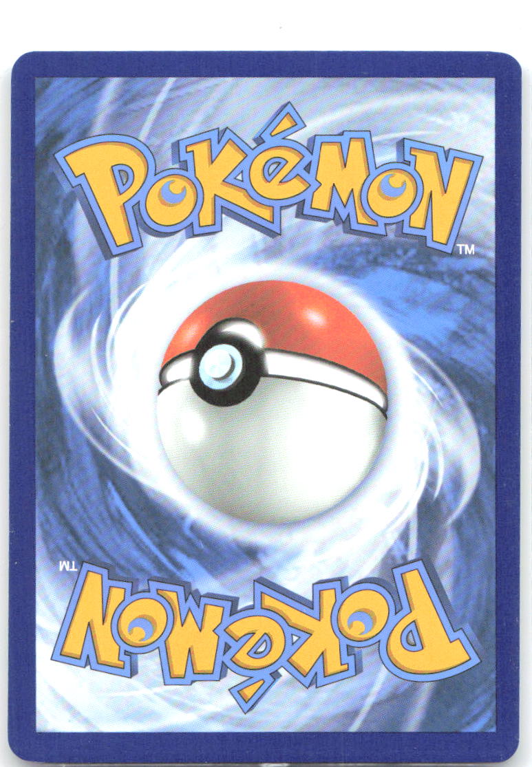 Pikachu ex Holo Double Rare SV08: Surging Sparks 057/191 NM aky CG Works