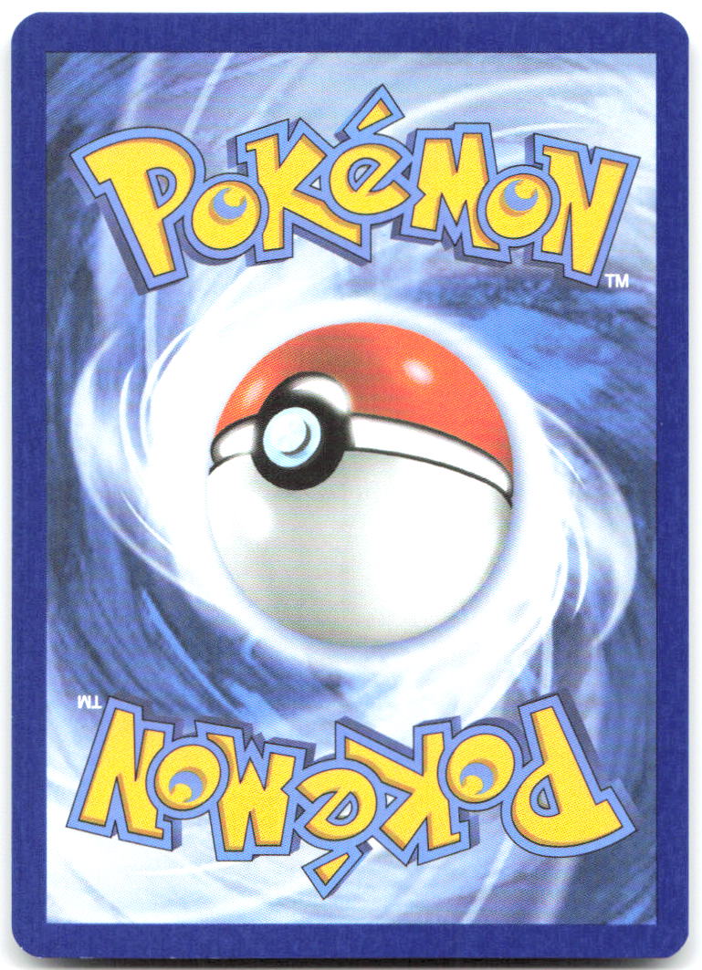 Nymble Reverse Holo Common ME02 Phantasmal Flames 009/094 NM Yuka Morii