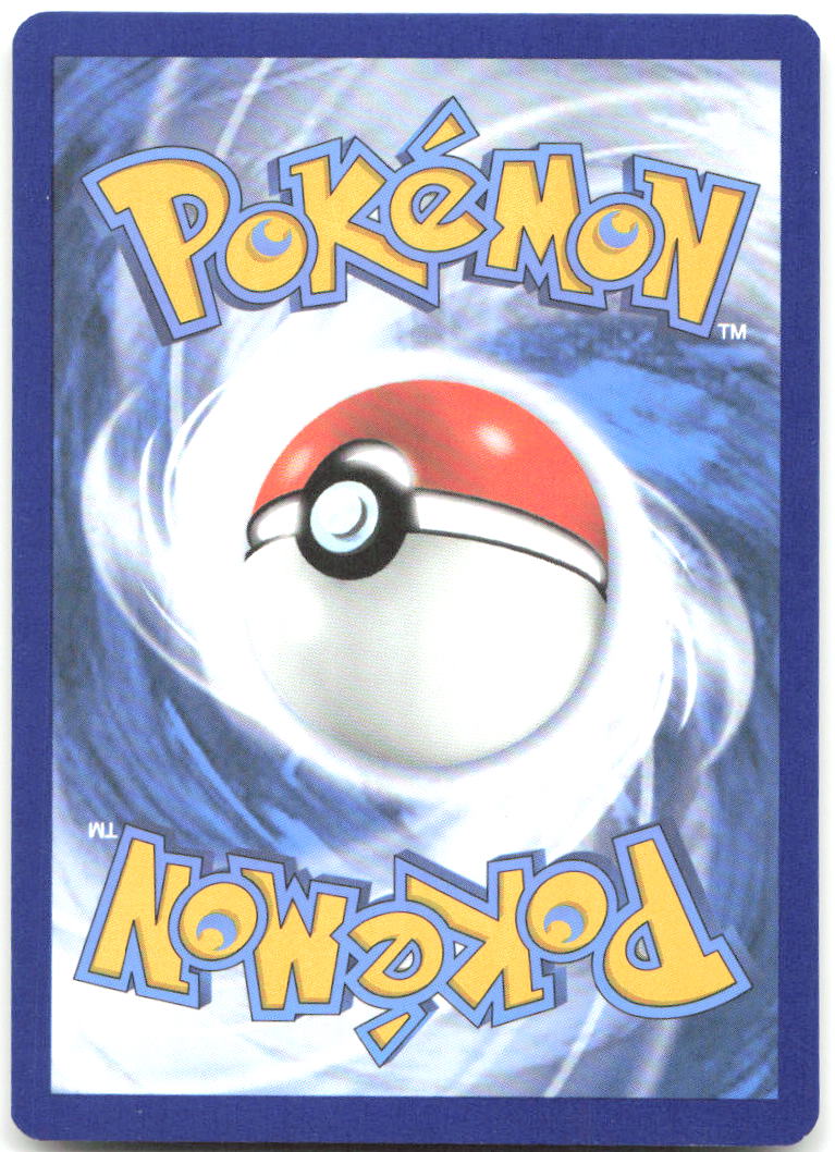 Sordward & Shielbert Reverse Holo Battle Styles 135/163 NM Hideki Ishikawa