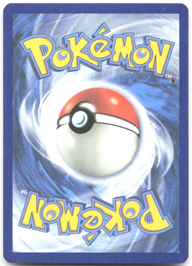 Trapinch Reverse Holo Common SM Cosmic Eclipse 108/236 NM Midori Harada