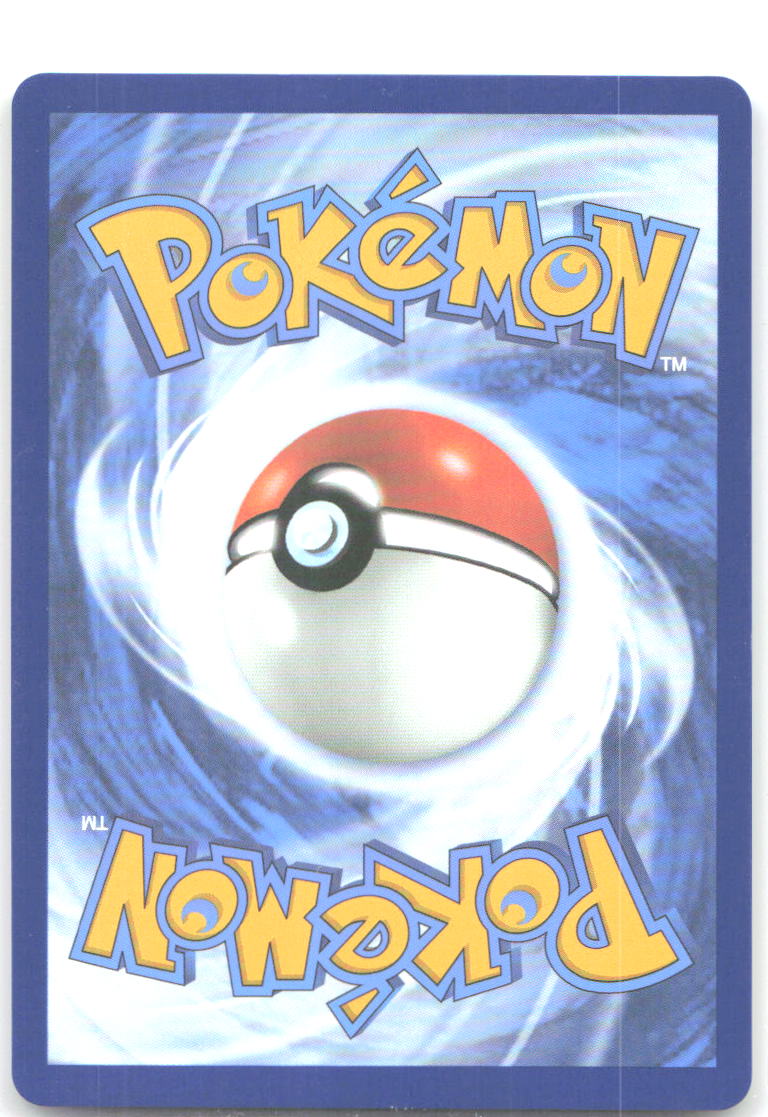Pikachu ex Holo Ultra Rare SV08 Surging Sparks 219/191 NM aky CG Works