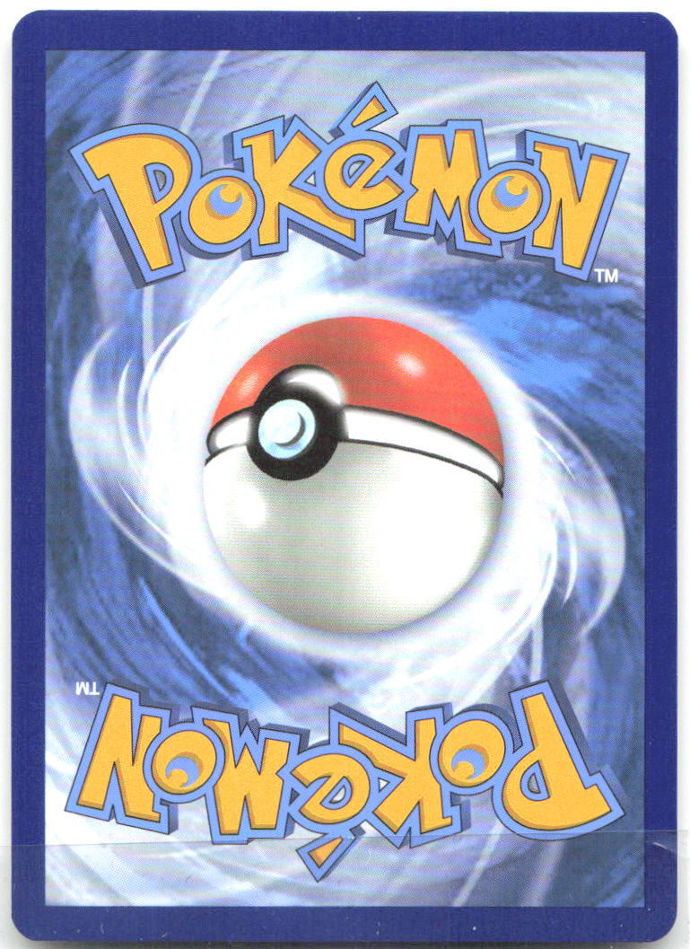 Rayquaza Holo Promo SWSH: Sword & Shield Promo Cards SWSH029 NM so taro