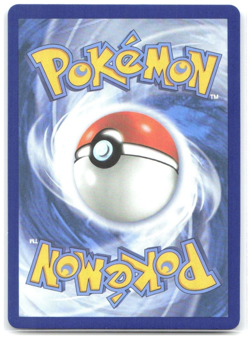 Mawile Holo Illustration Rare ME Ascended Heroes 246/217 NM sowsow