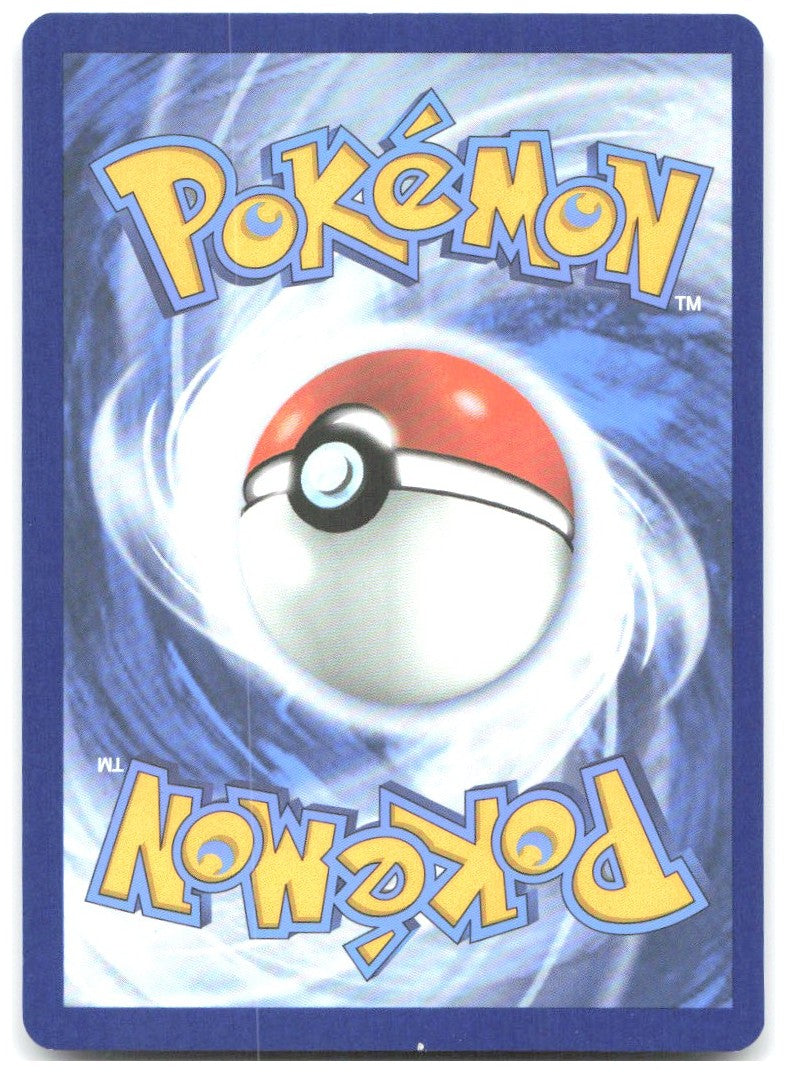 Starmie Reverse Holo Rare SV Scarlet & Violet 151 121/165 NM Arai Kiriko