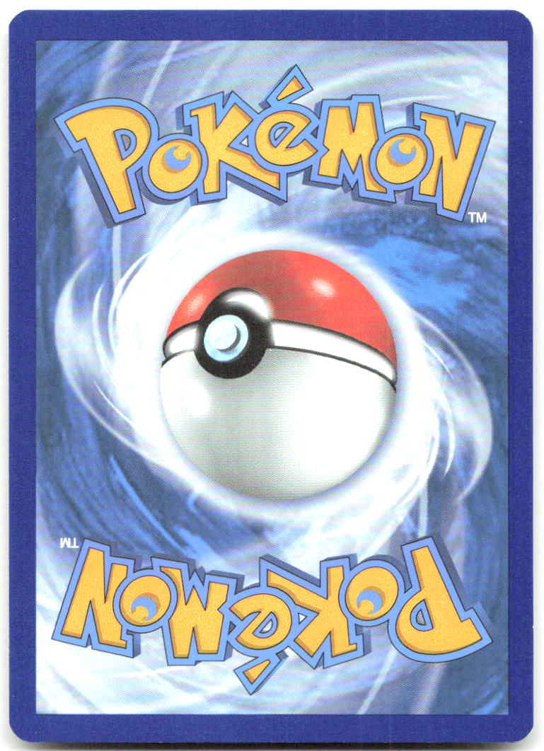 Arrokuda Reverse Holo Common SWSH04 Vivid Voltage 041/185 NM Hitoshi Ariga