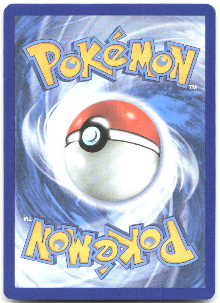 Carnivine Reverse Holo Uncommon SWSH05 Battle Styles 009/163 NM AKIRA EGAWA