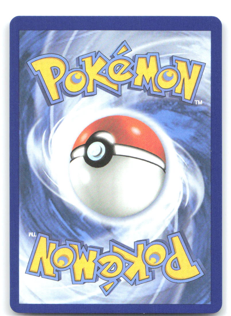 Clefairy Holo Illustration Rare ME03: Perfect Order 094/088 NM Cona Nitanda