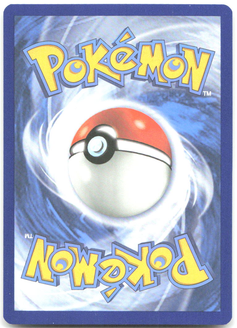 Feebas Reverse Holo Common SWSH03 Darkness Ablaze 038/189 NM HYOGONOSUKE