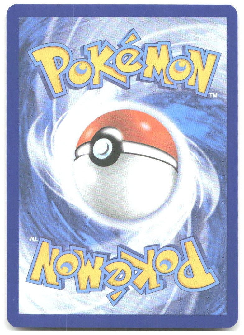 Machoke Reverse Holo Uncommon SWSH11 Lost Origin 087/196 NM Mitsuhiro Arita