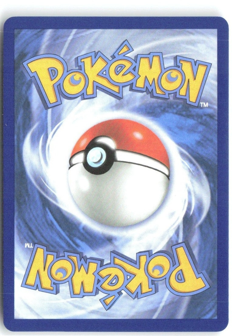 Pikachu Pikachu Rare ME 30th Celebration 037/128 NM Yuu Nishida