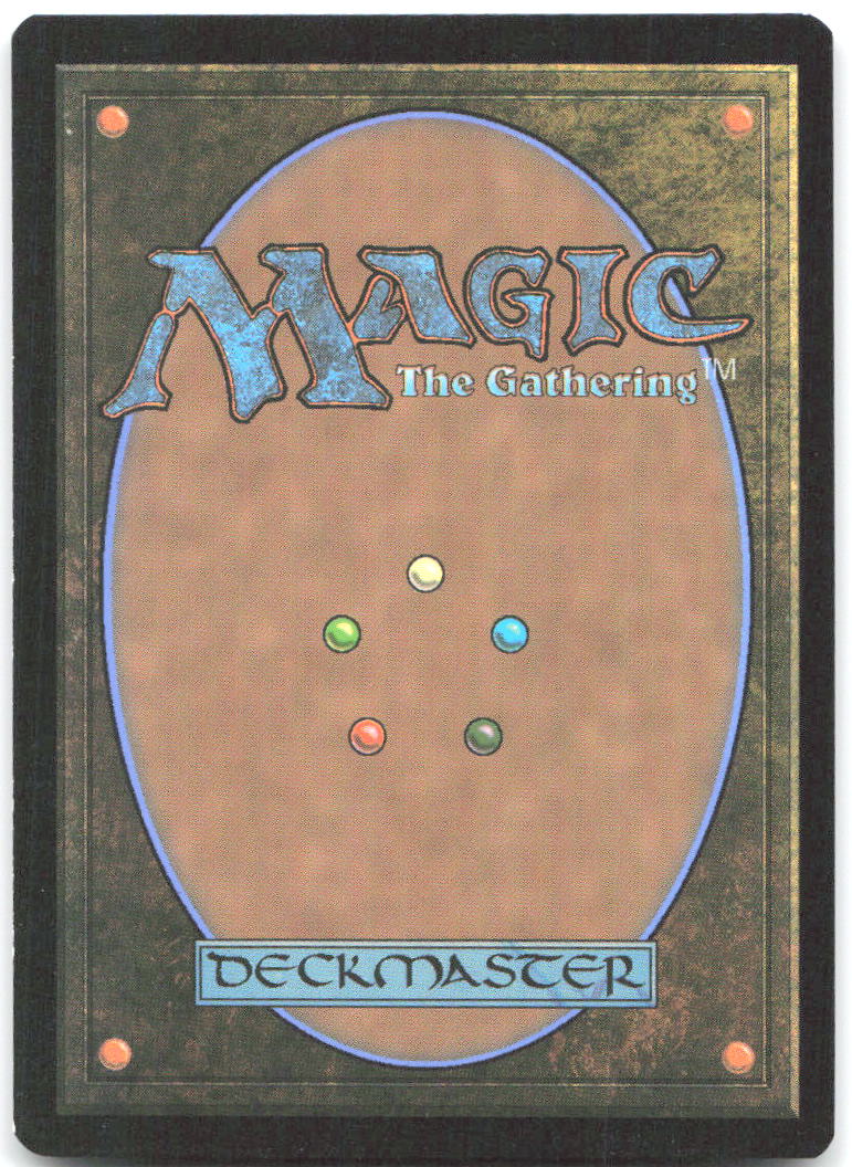Blooming Stinger Foil C Edge of Eternities 174 NM Alexandre Honoré