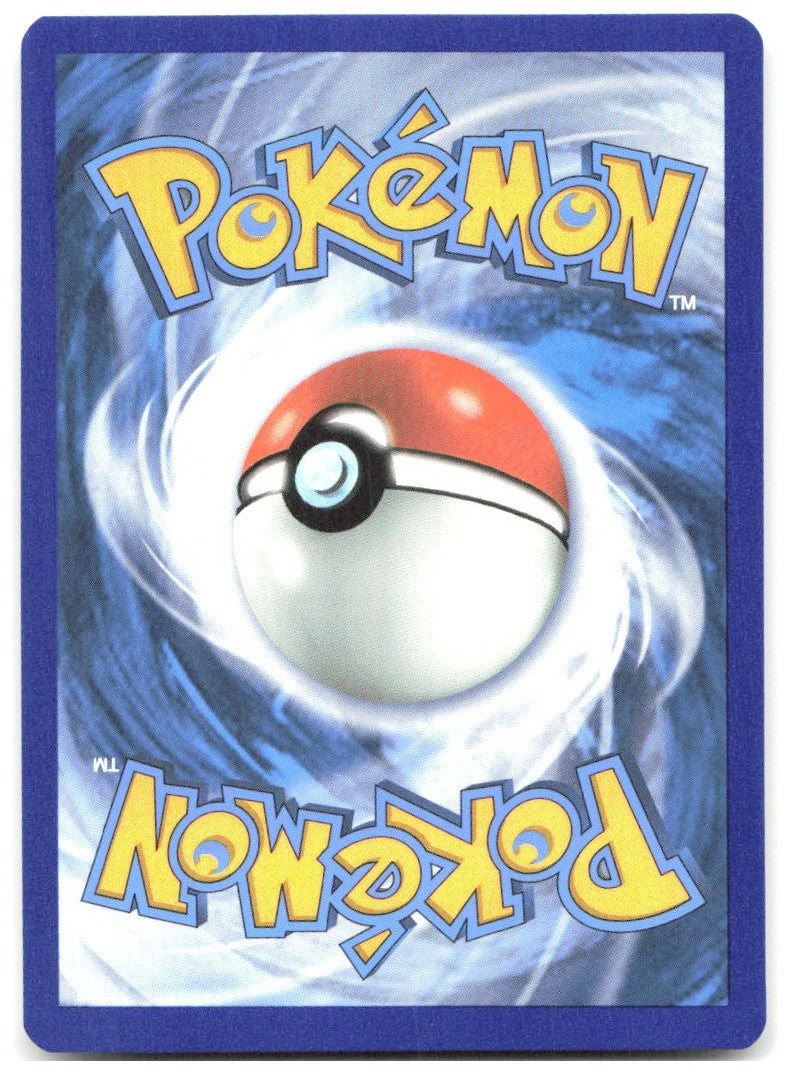 Graveler Uncommon Hidden Fates 34/68 NM Ken Sugimori