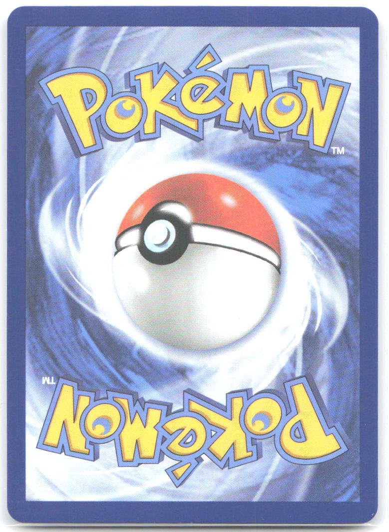 Manectric Holo Illustration Rare ME05: Pitch Black 089/084 NM HICO KIM