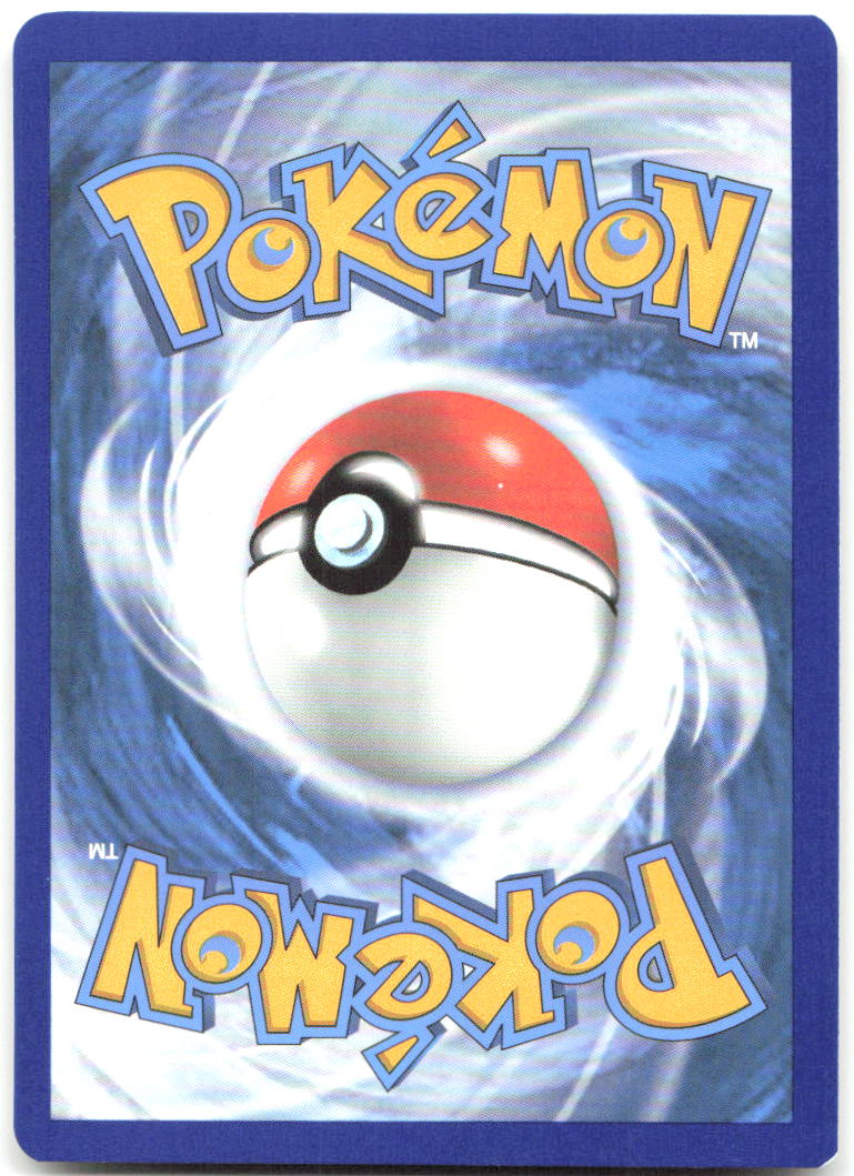 Wooloo (153) Reverse Holo Common SWSH01: Sword & Shield Base Set 153/202 NM Kyoko Umemoto