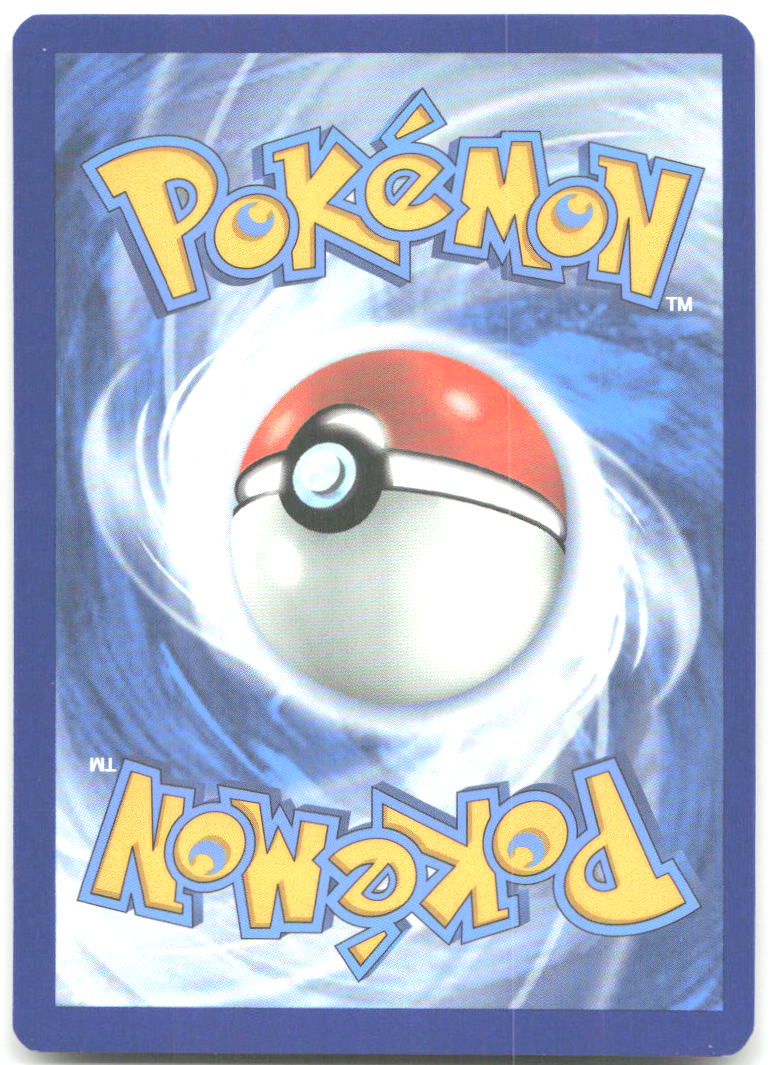 Sharpedo Reverse Holo Uncommon Champion's Path 12/73 NM Ryuta Fuse