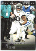 James Robinson Panini Chronicles - Panini PA-9 2020 Jacksonville Jaguars
