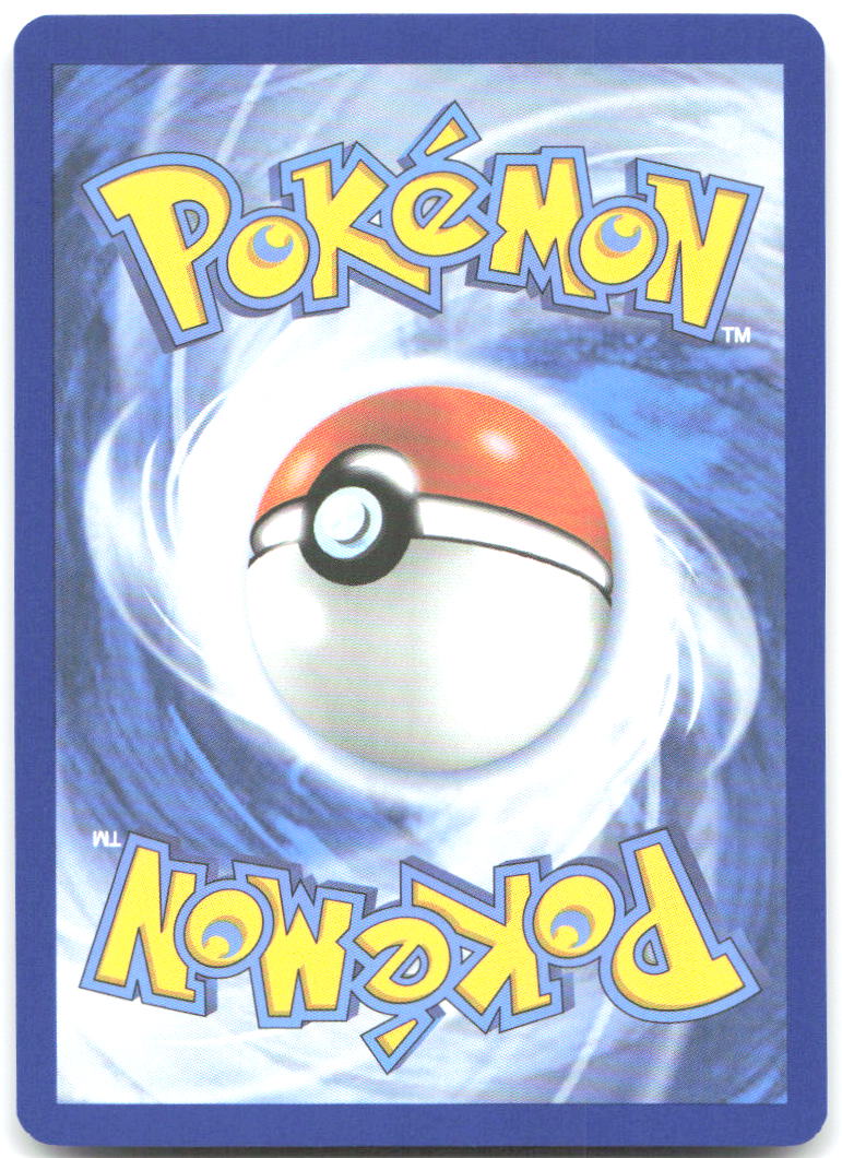 Galarian Meowth Holo Common ME 30th Celebration 101/128 NM Mv©kayu