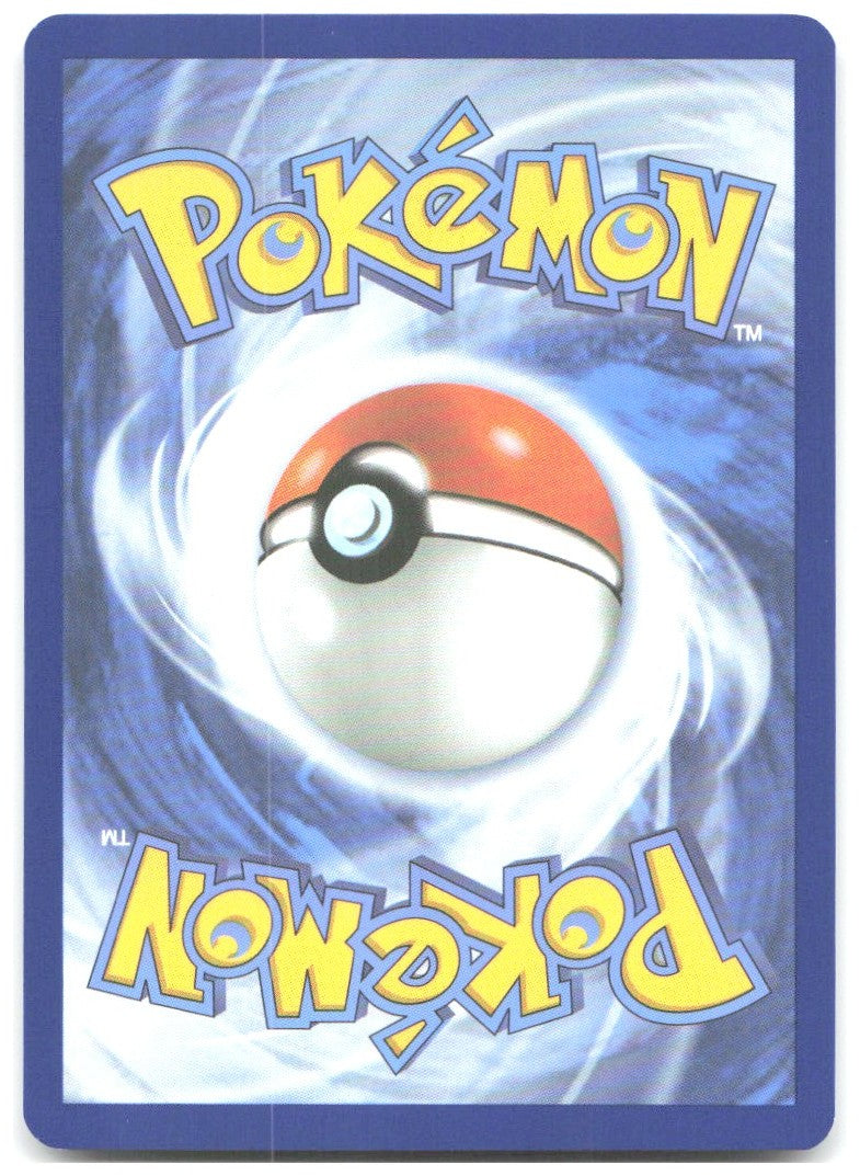 Rotom Reverse Holo Common SV10 Destined Rivals 077/182 NM matazo