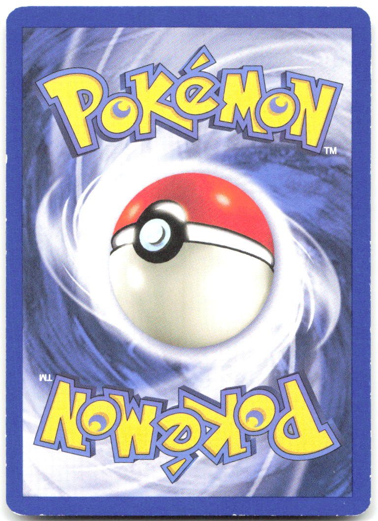 Dark Vileplume 30 1st Edition Rare Team Rocket 30/82 LP Kagemaru Himeno